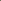 ECD-5B