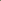 ECD-1B
