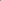 MB-D-406