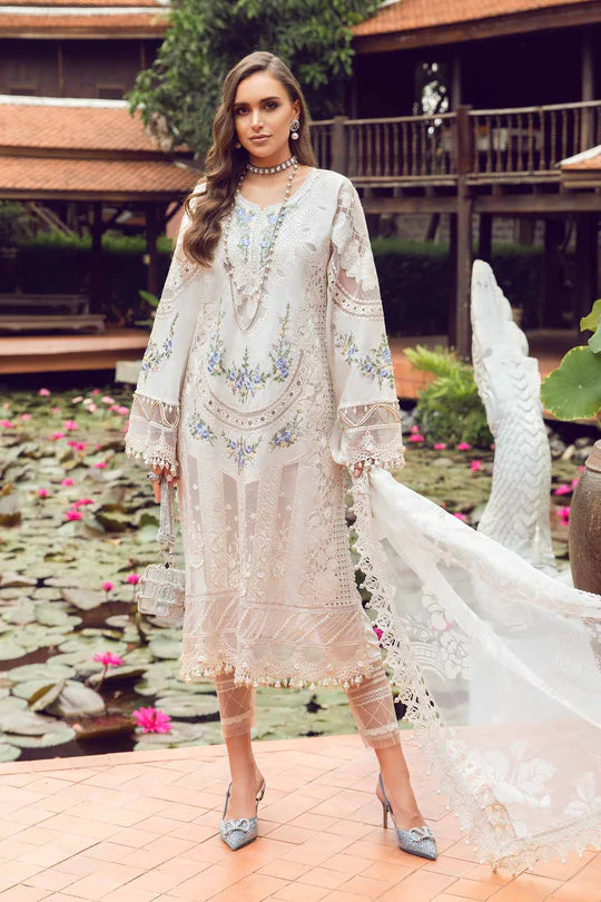 EID LAWN-D4