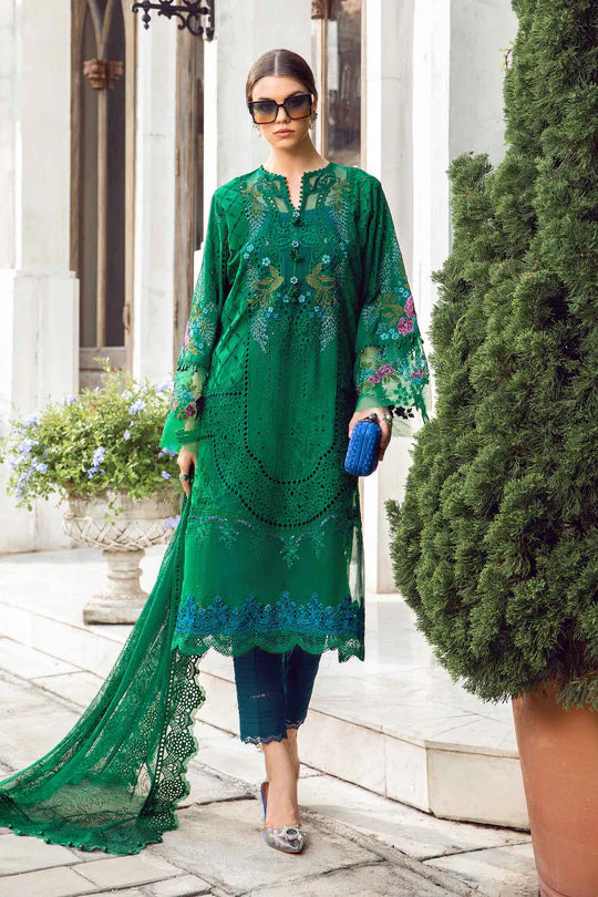 EID LAWN-D2