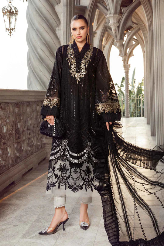 EID LAWN-D3