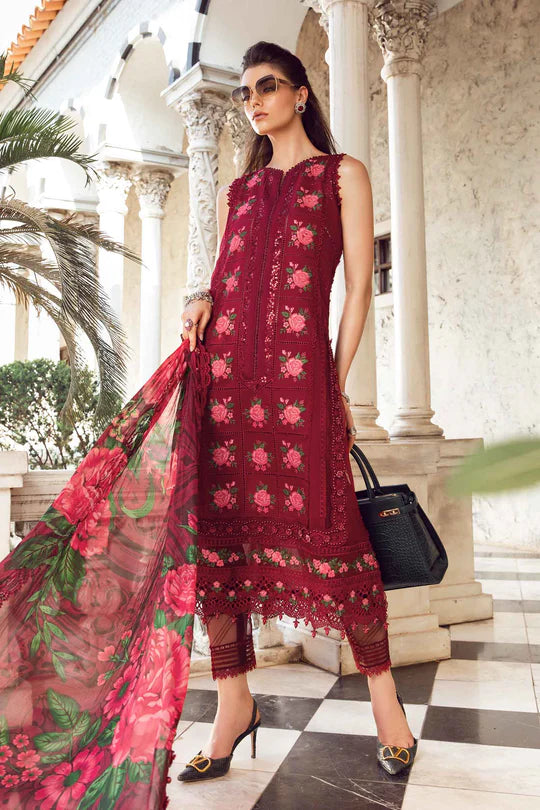 EID LAWN-D5