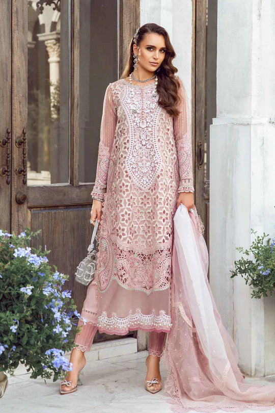 EID LAWN-D6