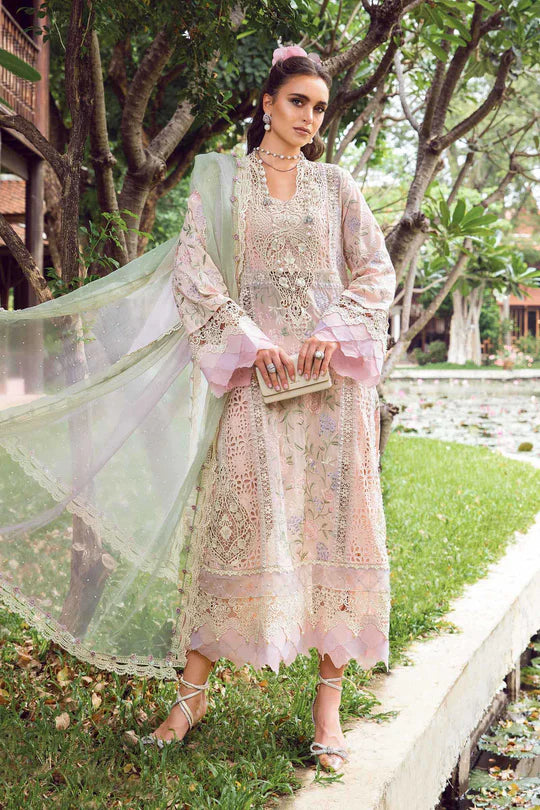 EID LAWN-D7