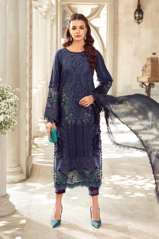 EID LAWN-D9