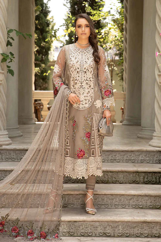 EID LAWN-D1