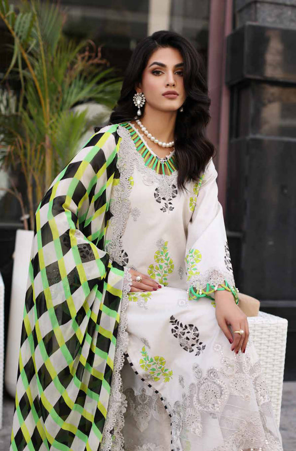 Rang-E-Bahar-CRB4-14