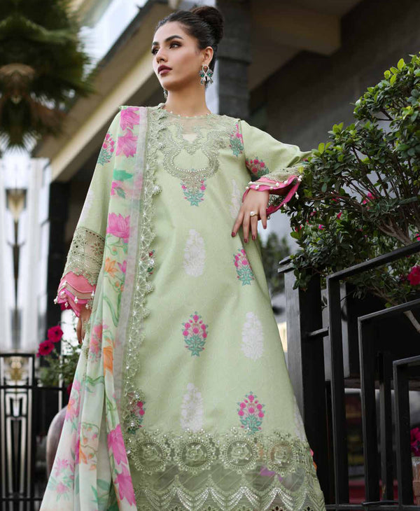 Rang-E-Bahar-CRB4-12