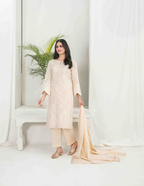 GulshanAra-02-Vol-3