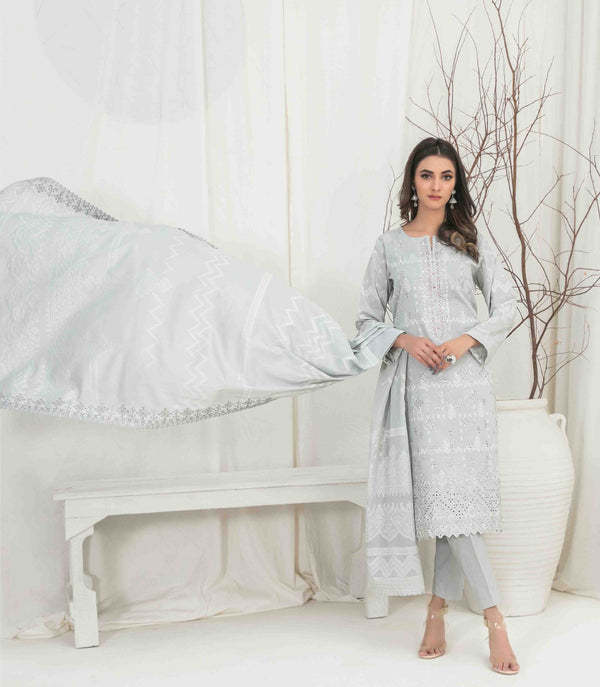 GulshanAra-08-Vol-3