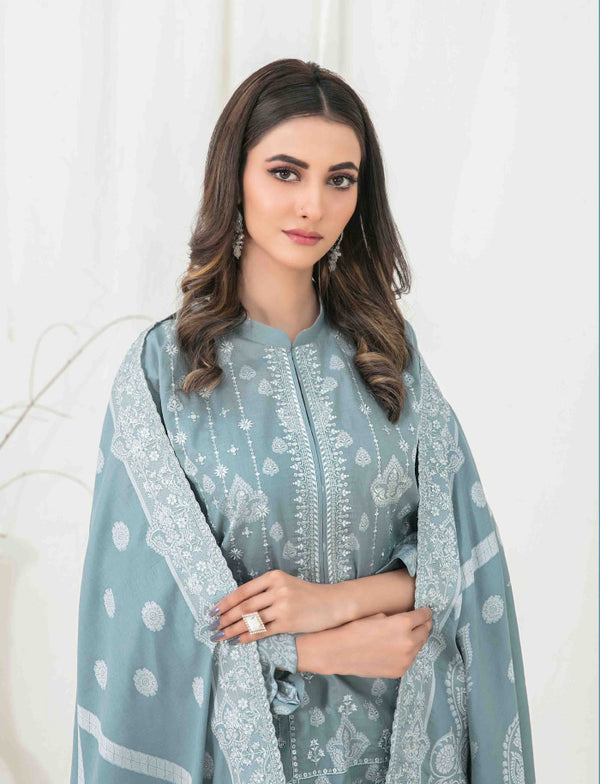 GulshanAra-05-Vol-3