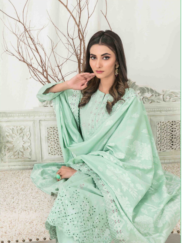 GulshanAra-01-Vol-3