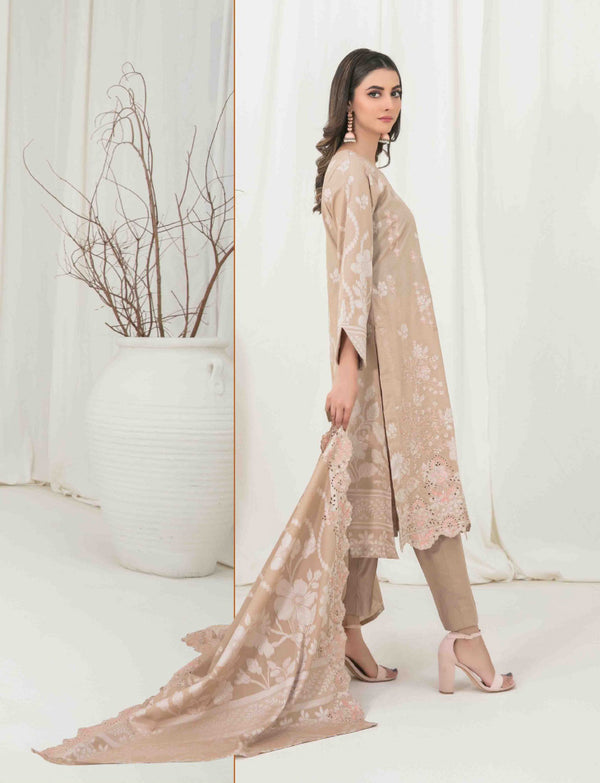 GulshanAra-07-Vol-3
