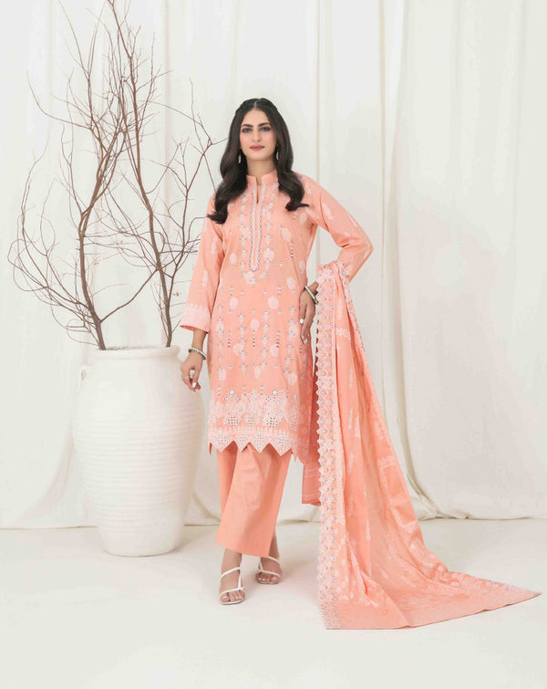 GulshanAra-04-Vol-3